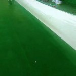 府谷VEF地坪什么是VEF地坪-缩略图3